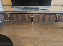 Tv stend 