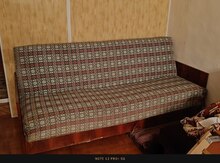 Divan 