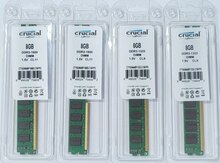 DDR3 8GB pc ram
