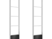 Mağaza antena sistemin satışı və quraşdırılması