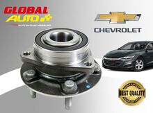 "Chevrolet Malibu 2015-2024" ön təkər topu