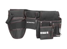 Çanta-kəmər "WORKPRO"
