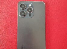 Telefon "Oukitel"