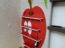 Rəf