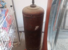 Qaz balonu 