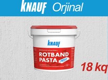 Üzlük "KNAUF"