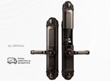 Smart kilid "QL-S901Max"