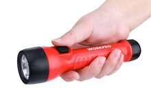 Fənər "Workpro"