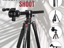 Professional Tripod