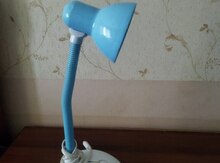 Masaüstü lampa
