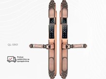Smart kilid "QL-S901"