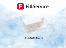 Süngər "Epson C9345"