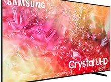 Televizor "Samsung"