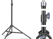 Tripod ştativ 2.10 sm