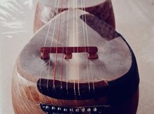 Saz