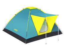 "Bestway pavillo 68088" çadırı