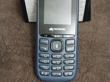 Telefon "Micromax X424+"