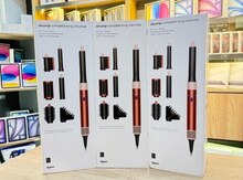 Dyson Airwrap Complete Long Volumise HS05 