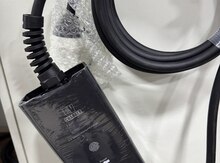 Elektromobil Şarj cihazı  "GBT / Type2 / Type1 7Kvt"