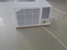 Kondisioner "Midea"