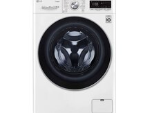 Paltaryuyan "LG F2V7GW1W"