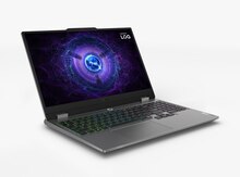 Lenovo LOQ 15IRX9 83DV00FXUS