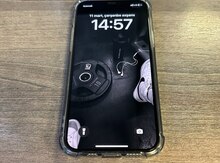 Apple iPhone 12 Pro Pacific Blue 128GB/6GB
