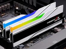 G.Skill Trident Z5 Neo RGB 64GB (2x32GB) DDR5 6000Mhz
