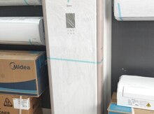 Kondisioner "Midea"