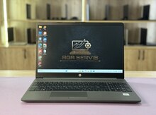 Noutbuk "Hp 250 G8-i7"