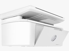 HP LaserJet M141a 7MD73A 3 in 1