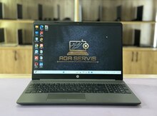 Noutbuk "HP 250 G8"