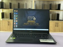 Noutbuk "Acer"