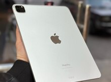 Apple iPad Pro 11 M2