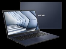 Noutbuk "Asus ExpertBook"