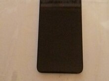 Telefon "Oukitel"