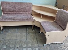 Divan
