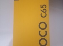 Telefon "OPPO"