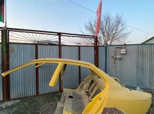 Kuza arxalığı