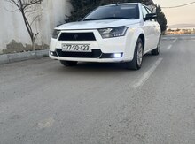 Khazar LX, 2020 il