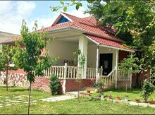 Həyət evi kirayə verilir, Vəndam qəs. 
