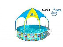 Hovuz "Bestway 56432"