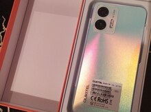 Telefon "Oukitel"