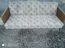 Divan