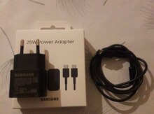 USB başlıq "Samsung"
