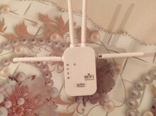 Router