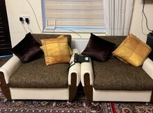 Antikvar kreslolar