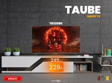 Televizor "Taube 32TBSBK"