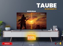 Televizor “Taube 6538VIDAA”
