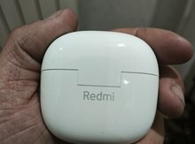 Qulaqlıq "Redmi Buds 6 Lite"